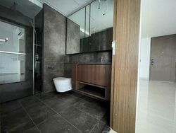 Kopar At Newton (D9), Apartment #577802911